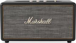 Marshall Stanmore Bluetooth