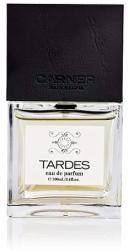 CARNER ​BARCELONA Tardes EDP 100 ml