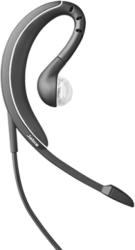 Jabra WAVE Corded