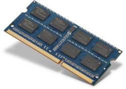 Toshiba 4GB DDR3 1600MHz PA5104U-1M4G