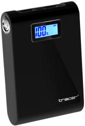 Tracer 10400 mAh