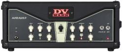 DV Mark Maragold 40W Head