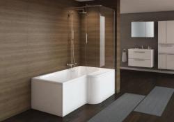 Kolpa San Grazia 170/O balos (534490)