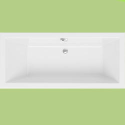 Cersanit Intro 150x75 cm (S301-066)