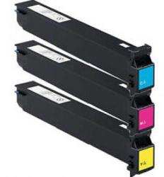 Develop TN613M Magenta (A0TM3D0)