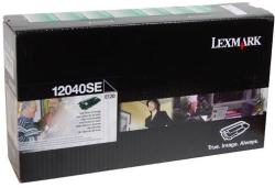 Lexmark 12040SE