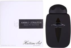 Huitieme Art Parfums Ambre Ceruleen EDP 100 ml