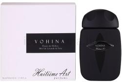 Huitieme Art Parfums Vohina EDP 50 ml