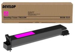 Develop TN210M Magenta
