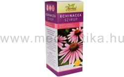 InnoPharm Herbal Echinacea 150 ml