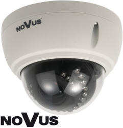 NOVUS NVDN-601V/IR