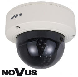 NOVUS NVDN-801V/IR