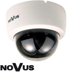 NOVUS NVC-621D