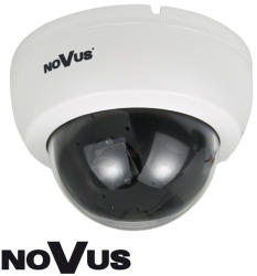 NOVUS NVC-601D