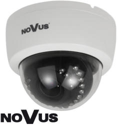 NOVUS NVDN-601D/IR