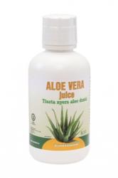 NutriLAB Aloe Vera juice 500 ml