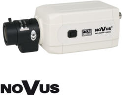 NOVUS NVDN-601C-3