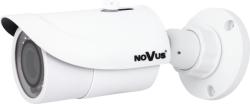 NOVUS NVIP-2DN3020H/IR-1P