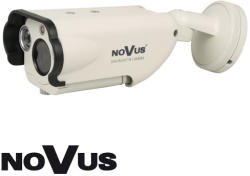 NOVUS NVDN-421H/IRH-2