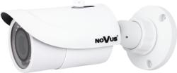 NOVUS NVIP-1DN3020H/IR-1P