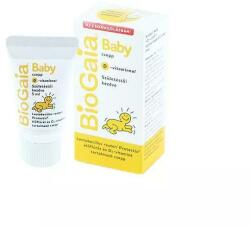 BioGaia Protectis Baby D-vitaminnal 5 ml