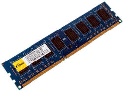 Elixir 4GB DDR3 1600MHz M2F4GH64CB8HB6N-DI