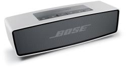 Bose SoundLink Mini (835799-0100)