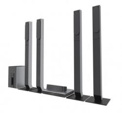 Panasonic SC-BTT885 5.1