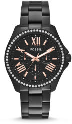 Fossil AM4522