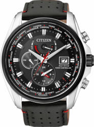 Citizen AT9036-08E