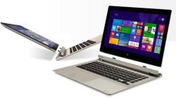 Toshiba Satellite Click 2 Pro P30W-B-102