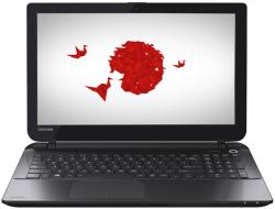 Toshiba Satellite L50-B-1K4