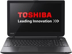 Toshiba Satellite L50-B-1KG