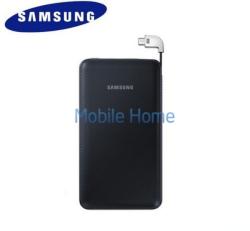 Samsung 6000 mAh EB-PG900