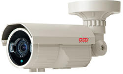 CSD CSD-9602V55C/OSD