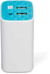 TP-Link 10400 mAh TL-PB10400