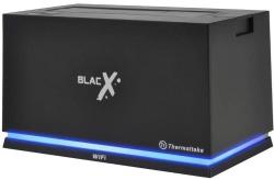 Thermaltake BlacX Urban ST-001-D31COE-A1