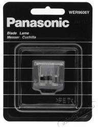 Panasonic WER9606Y136