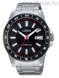 Lorus RH929EX9
