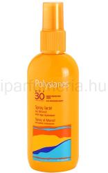 Polysianes Sun Care naptej spray SPF 30 125ml