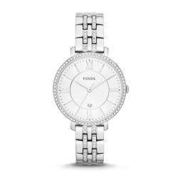 Fossil ES3545
