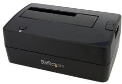 StarTech SATDOCKU3S