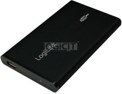 LogiLink UA0040A/B