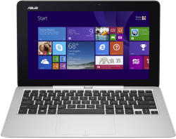 ASUS Transformer Book T200TA-CP001H