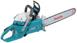 Makita DCS6401