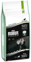 Bozita Robur Breeder & Puppy XL (30/14) 15 kg
