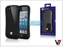 V7 Extreme Guard iPhone 5/5S