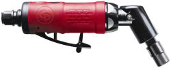 Chicago Pneumatic CP9108QB