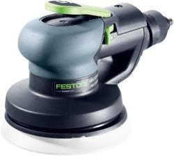 Festool LEX 3 125/5 (691141)