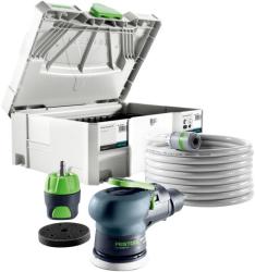 Festool LEX 3 77/2.5 (691131)